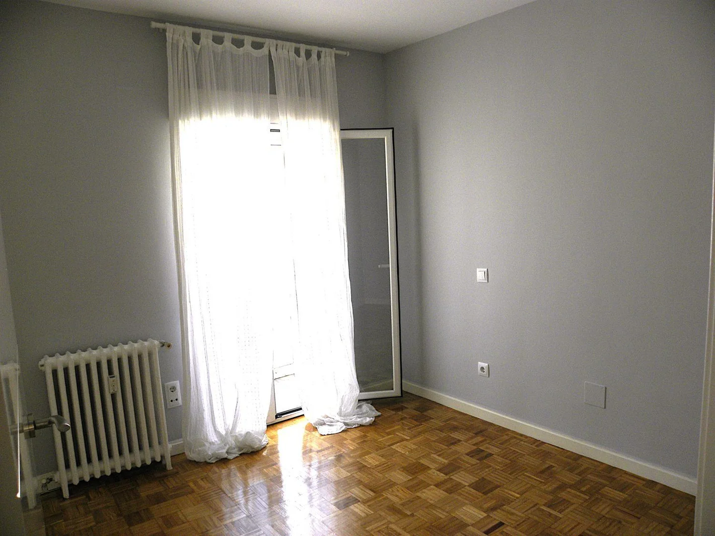 Piso en calle Alcalá, 323 - Foto 27