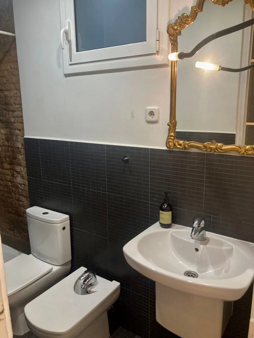 Estudio en calle de Sant Agustí, 2 - Foto 13