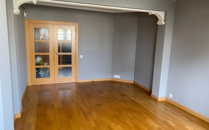 Ático en Calle Hermano Gárate, 9, Cuzco-Castillejos - Foto 7