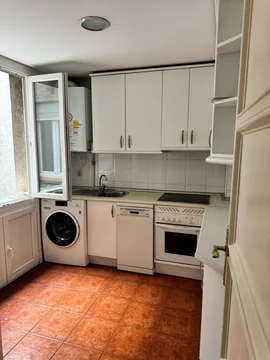 Piso en calle de Lagasca, 129 - Foto 19