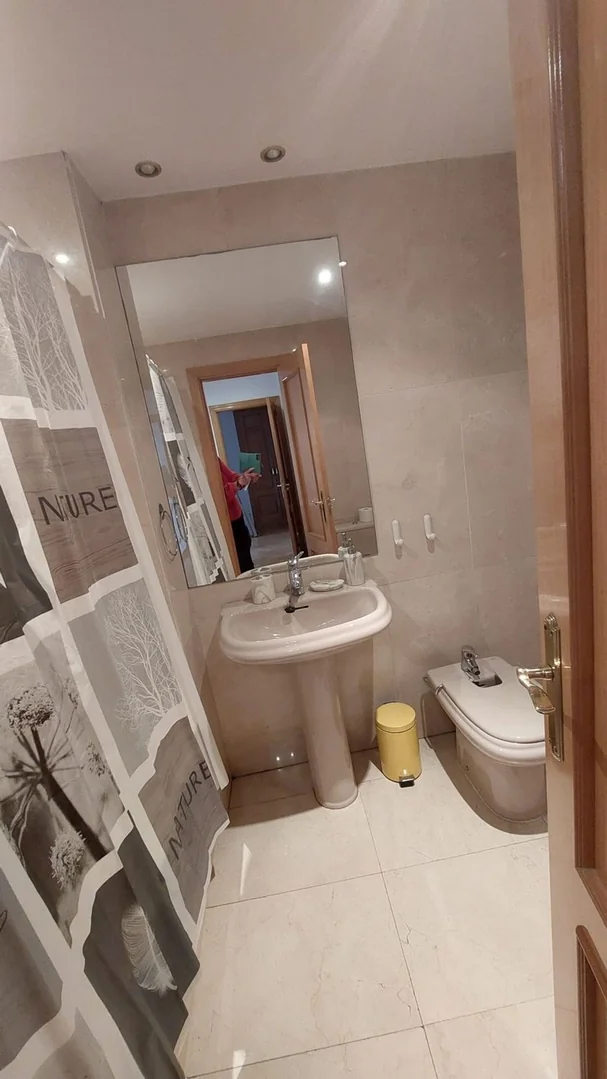Piso en Calle de la Via, 15, Opañel - Foto 22