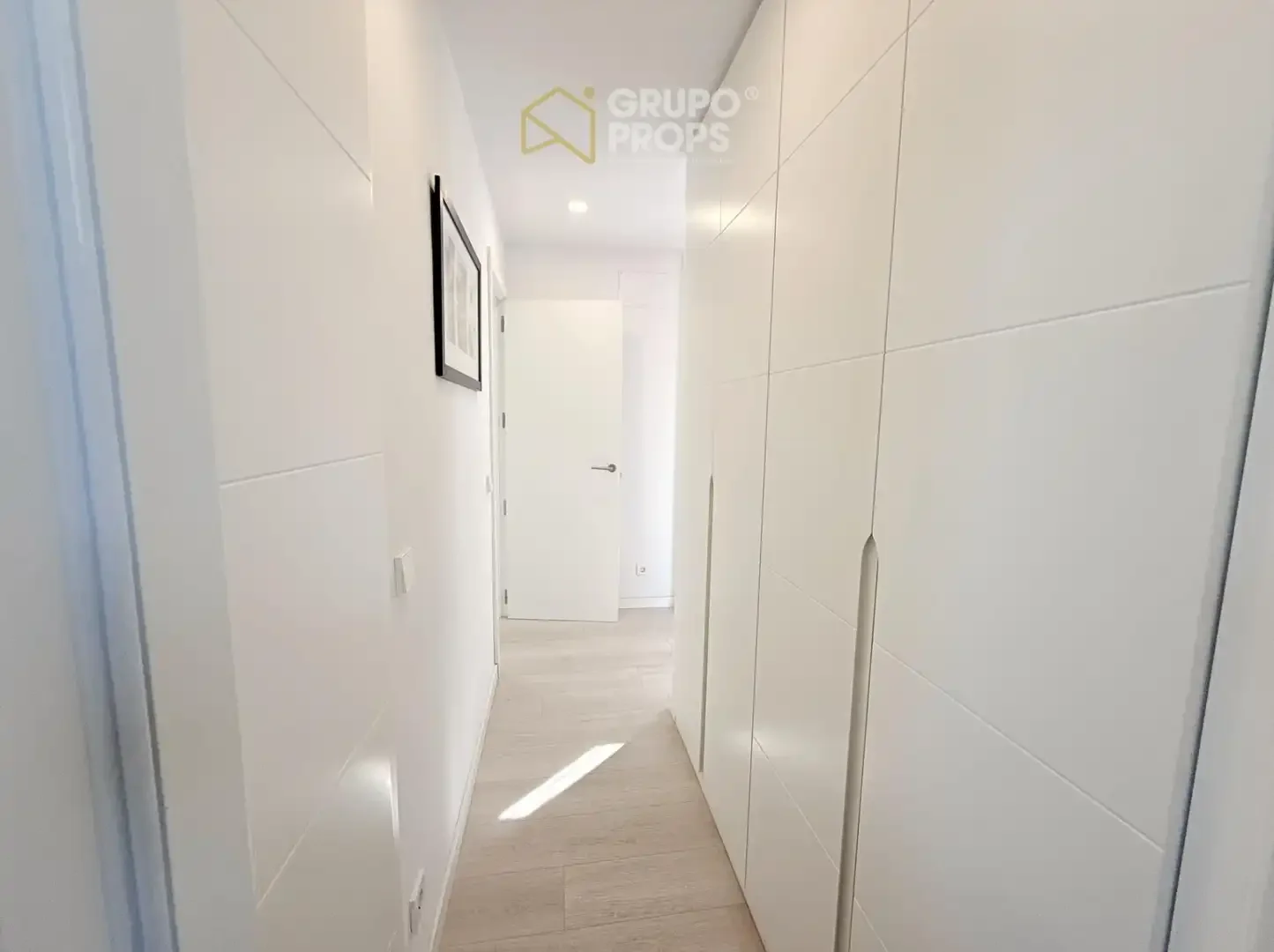 Apartamento en  Madrid Capital - Foto 29