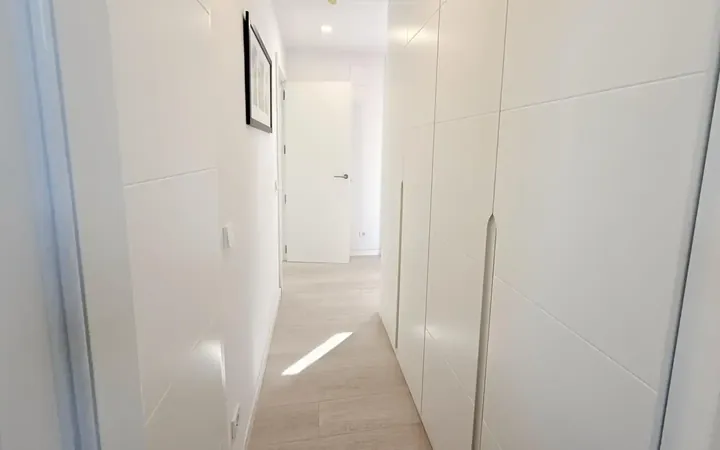 Apartamento en  Madrid Capital - Foto 29