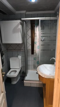 Piso en calle de Andrés Tamayo, 12 - Foto 2