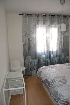 Piso en calle de Santa Susana, 40 - Foto 4