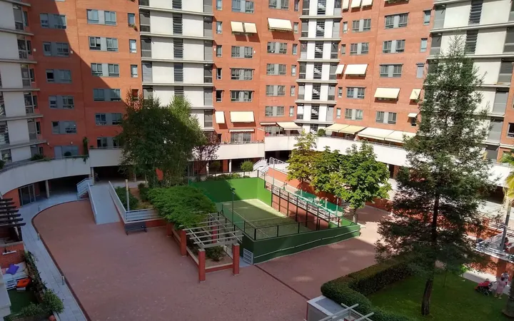 Piso en Calle Nereida, 2 - Foto 31