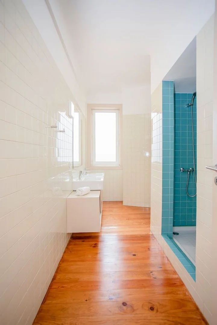 Piso en calle de Villajimena, 11 - Foto 23