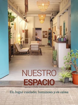 Establecimiento en calle de Pujades, 182 - Foto 1