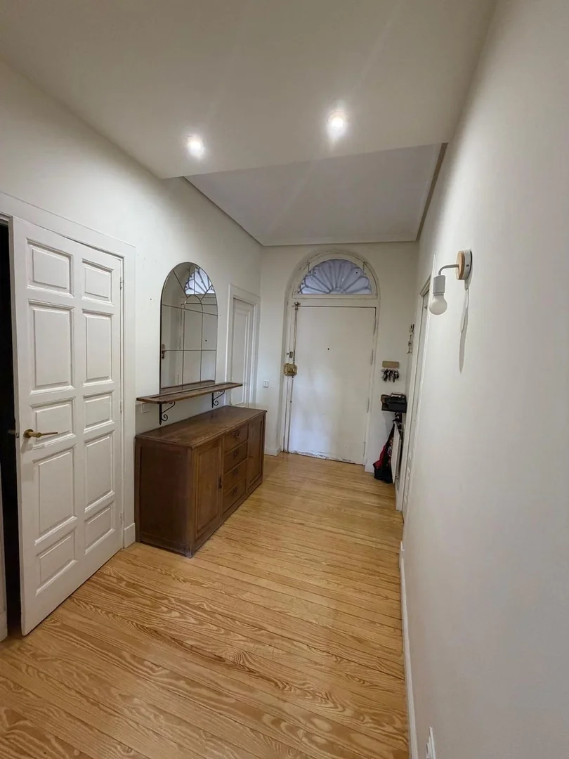 Piso en plaza del Conde de Miranda, 4 - Foto 8