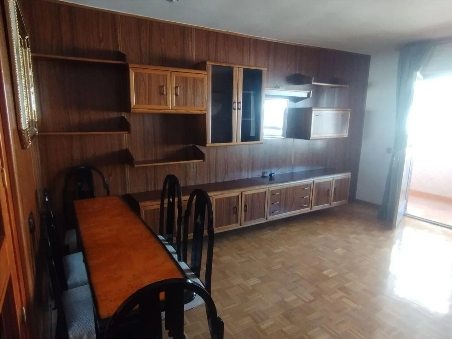 Piso en  Calle Chaparral 3 - Foto 7