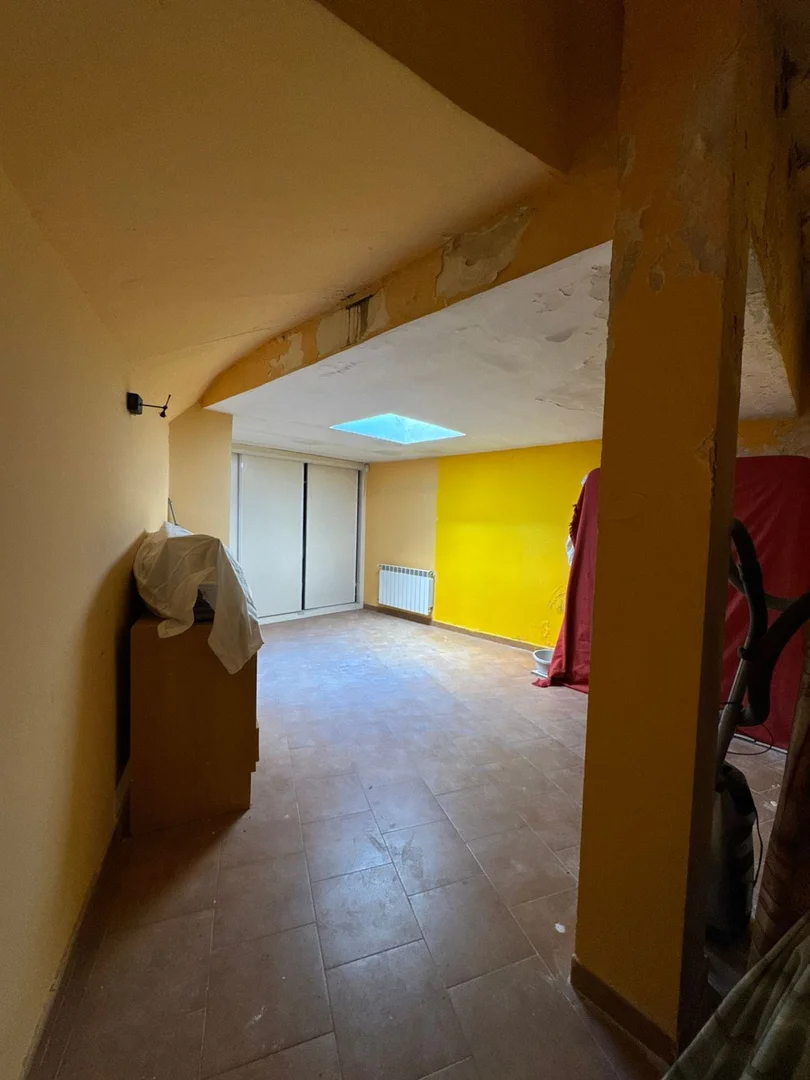 Casa independiente en calle de la Raza, 14 - Foto 24