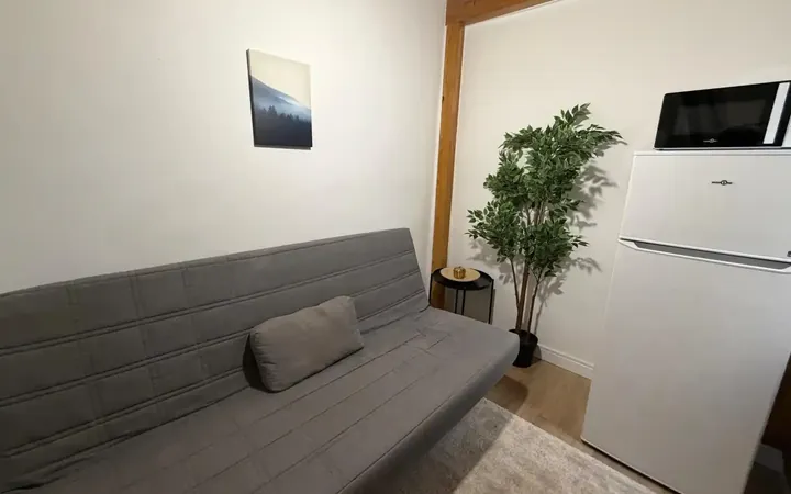 Piso en  N/A - Foto 3