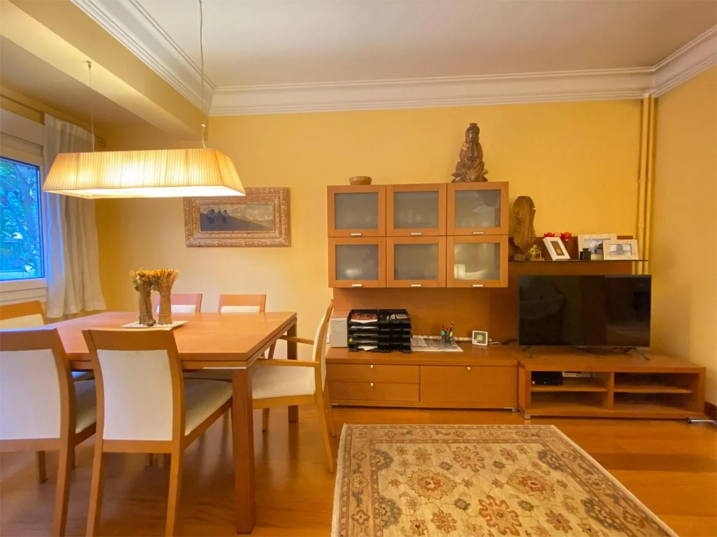 Piso en  Calle de Suero de Quiñones 30 - Foto 7