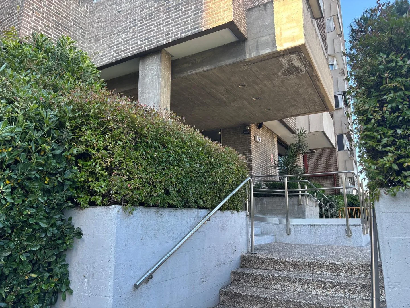 Piso en Estrella - Foto 3