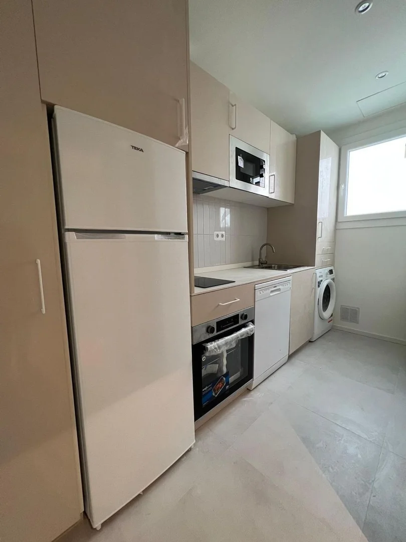 Piso en calle de Chile, 23 - Foto 10