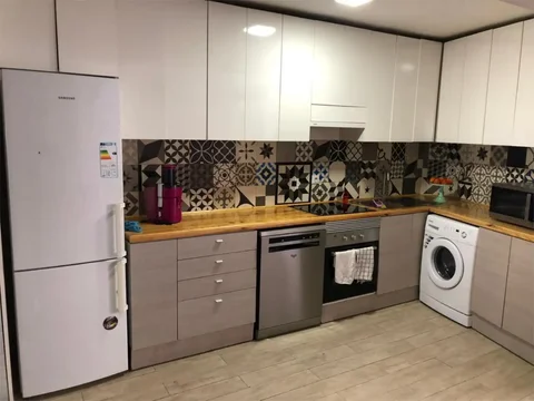 Piso en  Calle de Cuevas 41 - Foto 3