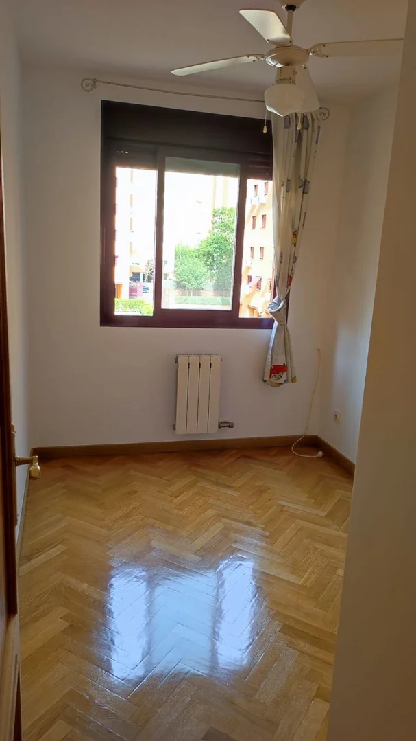 Piso en avenida de los Poblados, 139 - Foto 14