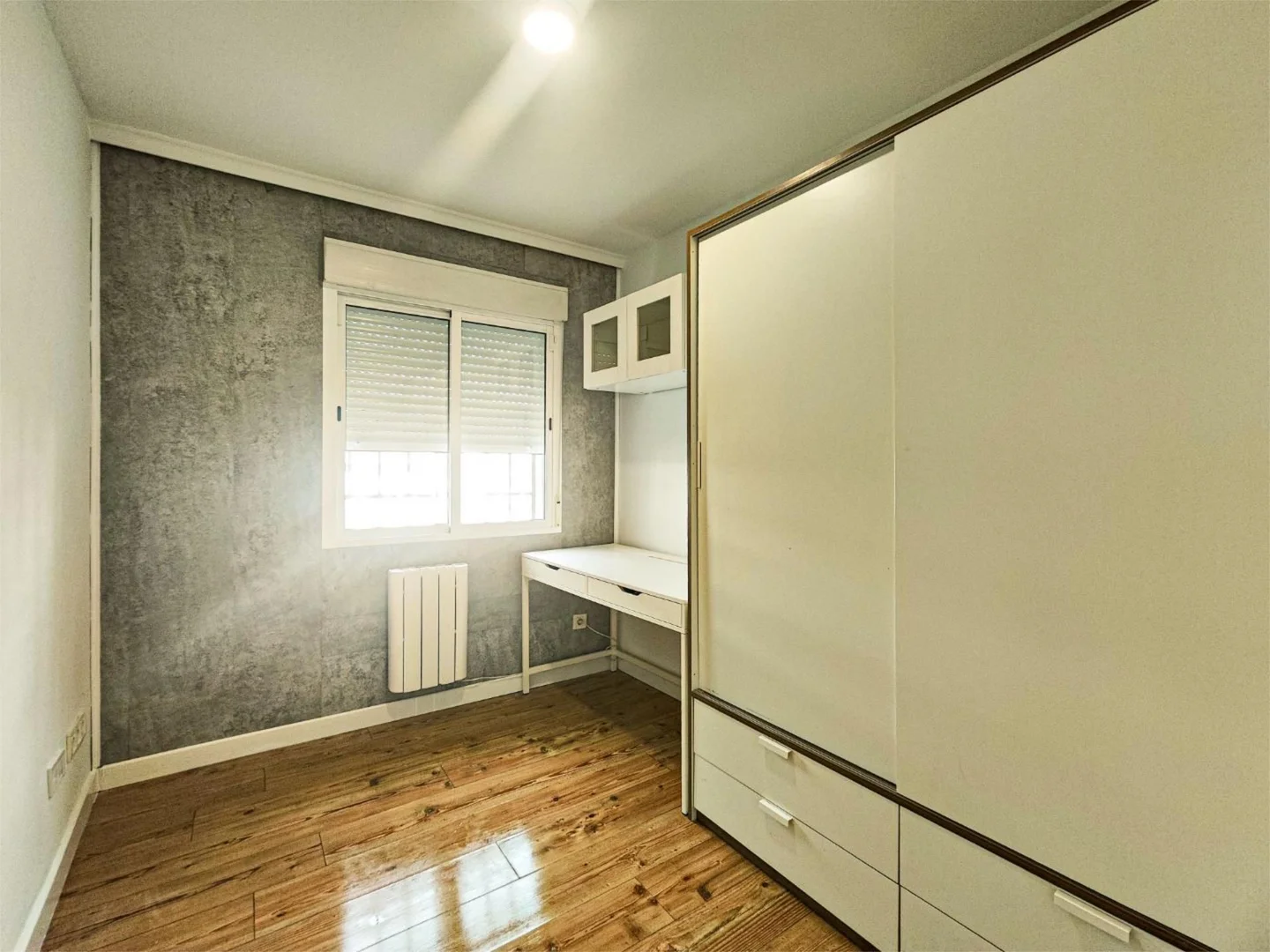 Piso en  Calle Almuradiel 299 - Foto 18