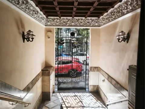Piso en  Calle de Don Ramón de la Cruz 91 - Foto 15