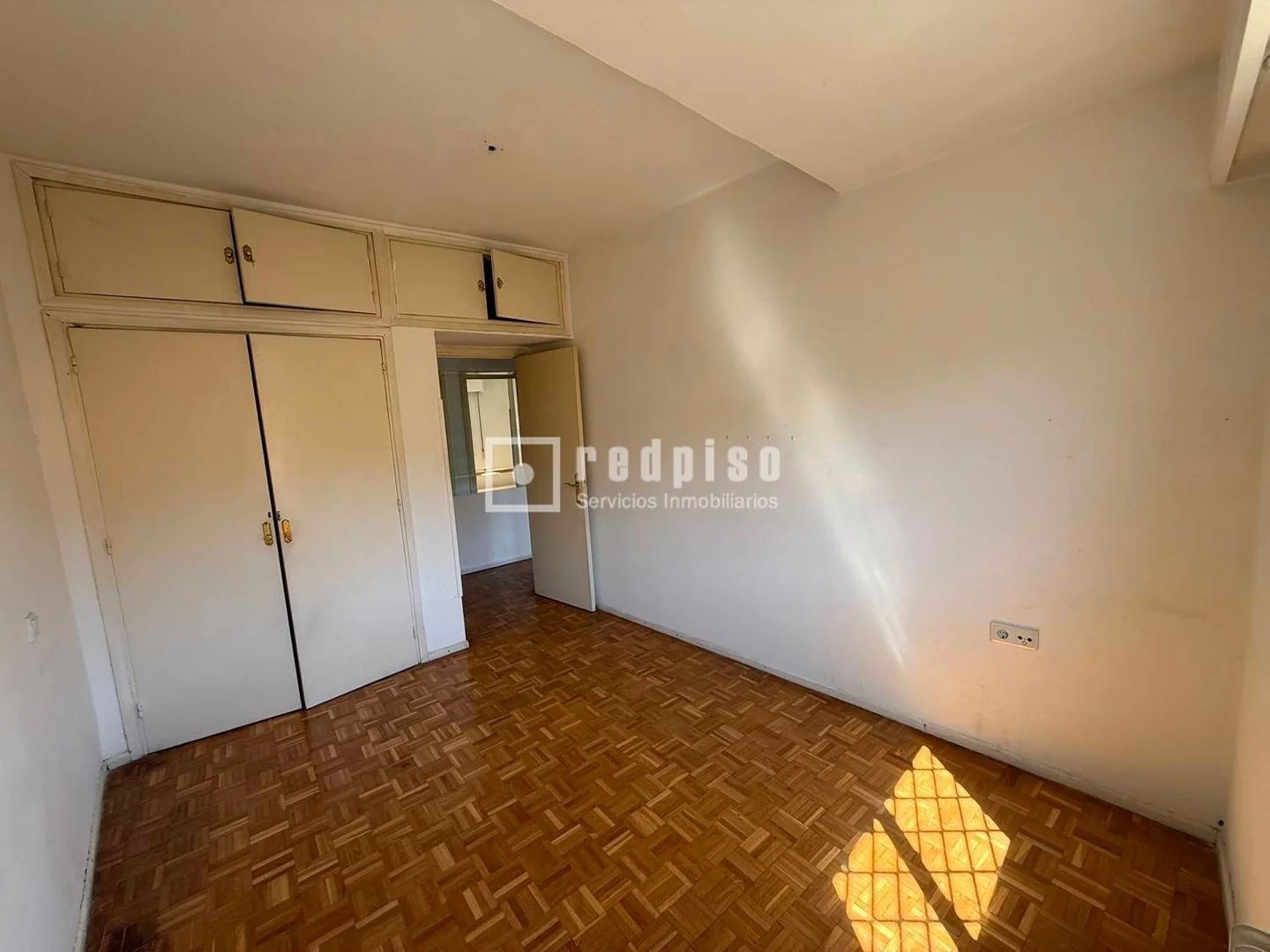 Piso en Ronda de Segovia - Foto 18
