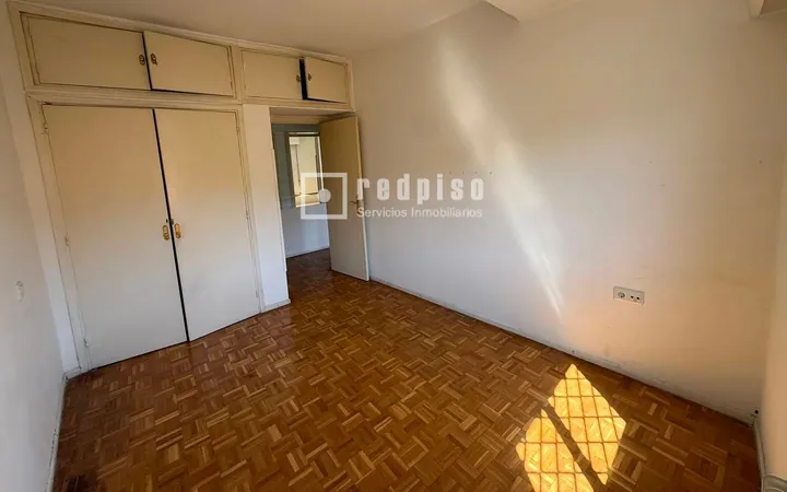 Piso en Ronda de Segovia - Foto 18