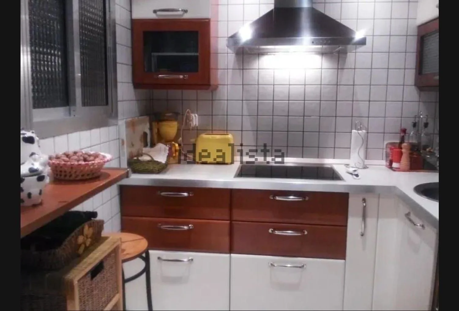 Piso en calle de Los Mesejo, 13 - Foto 13