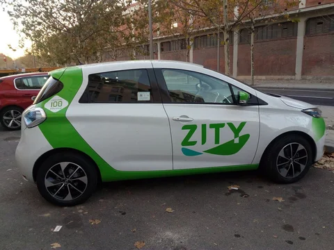 Piso en avenida de la Albufera, 125 - Foto 20