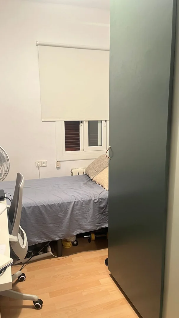 Piso en El Guinardó, El Guinardó - Foto 10