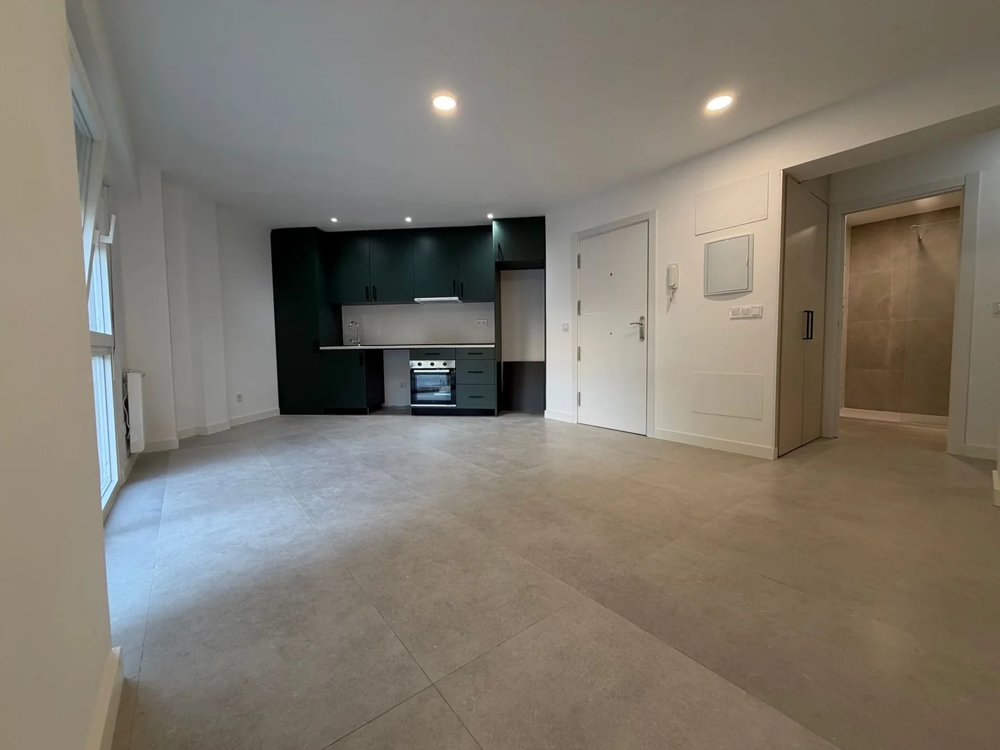 Piso en Calle de Domingo Párraga, 4, Villaverde Alto - Foto 2