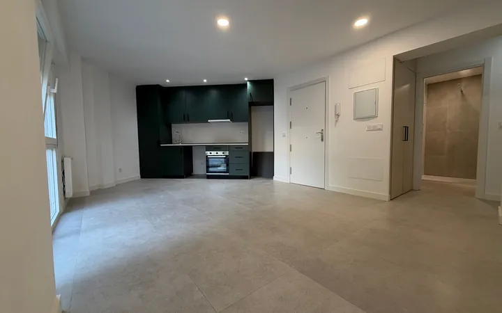 Piso en Calle de Domingo Párraga, 4, Villaverde Alto - Foto 2