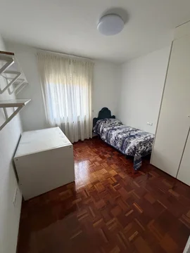 Piso en calle del Arquitecto Gaudí, 11 - Foto 19