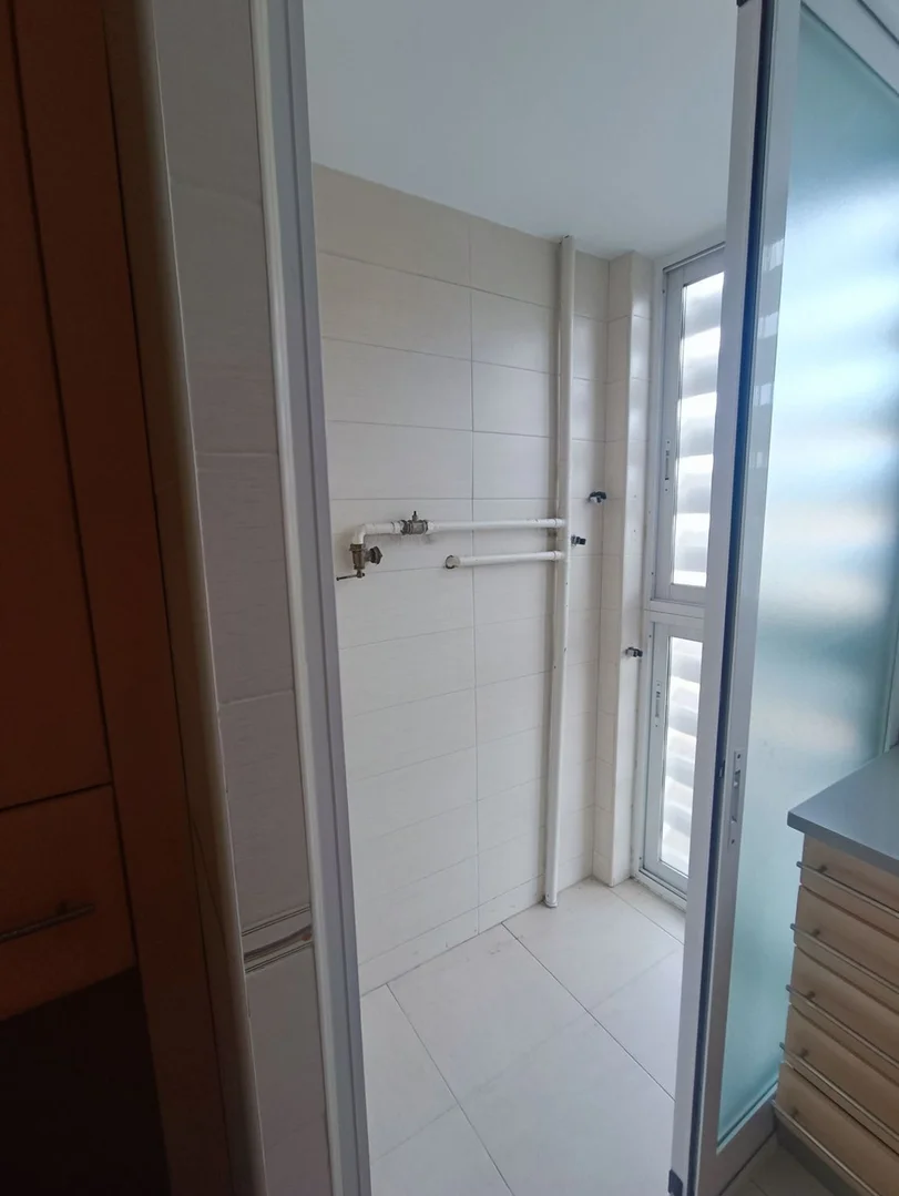 Piso en Barrio Fontarrón - Foto 25