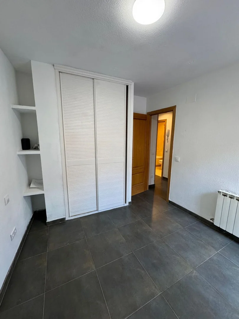 Alquiler de piso en Numancia - Foto 8