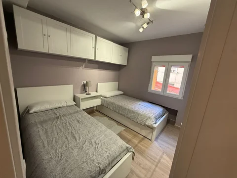 Piso en calle de Pedro Heredia, 30 - Foto 10