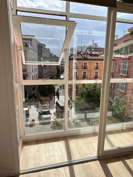 Estudio en Calle de Fuencarral, 43 - Foto 16