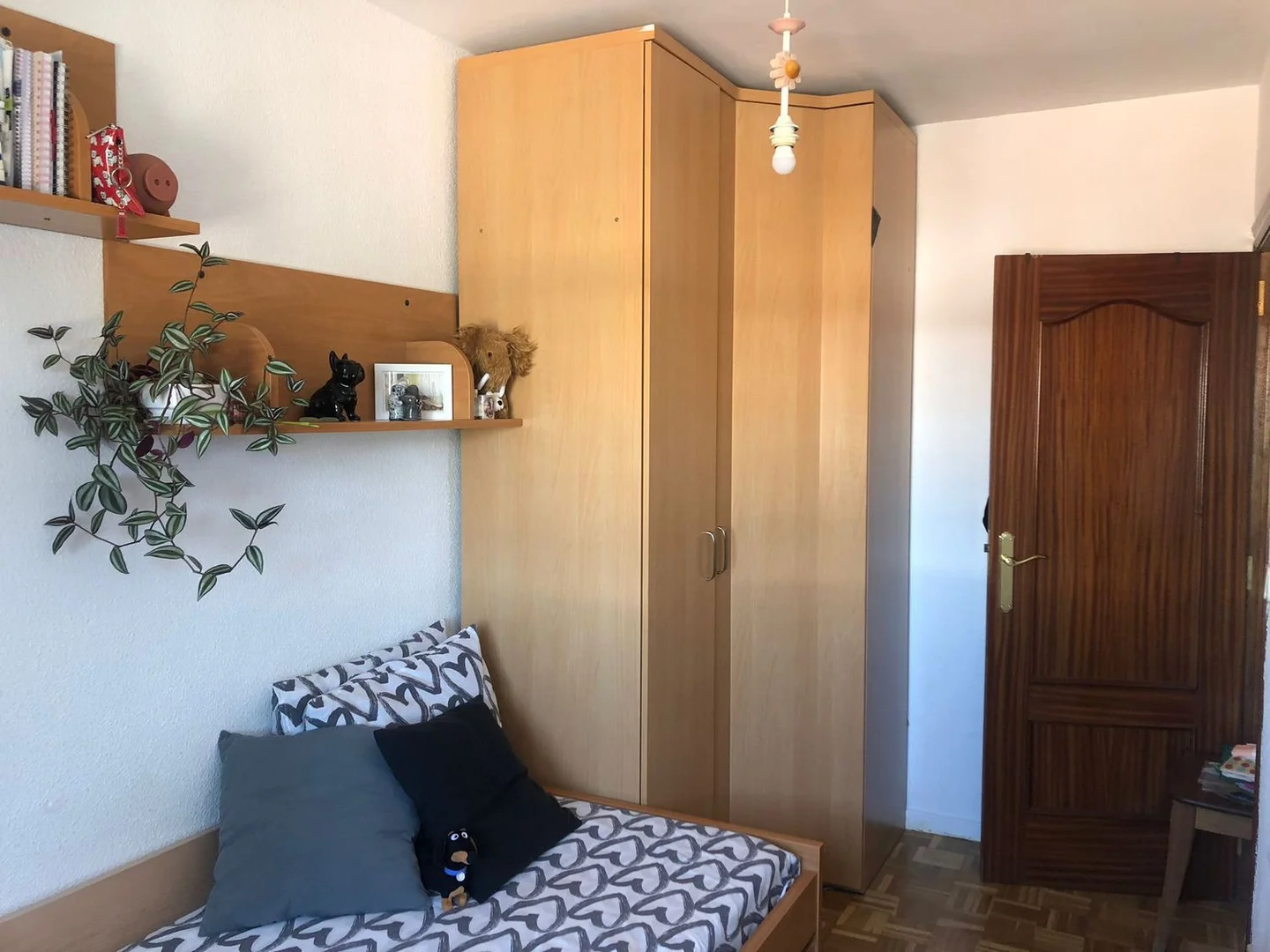 Piso en calle del Camino de los Vinateros, 178 - Foto 19