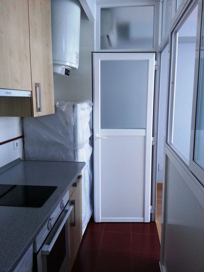 Piso en calle de Lérida, 24 - Foto 10