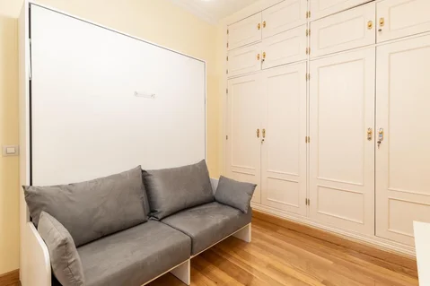 Estudio en Calle Imperial, 12, Sol - Foto 12