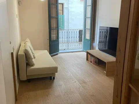 Piso en Baixada de Santa Eulàlia, 4 - Foto 3