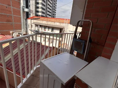 Piso en  Calle de Andrea Puech 13 - Foto 16