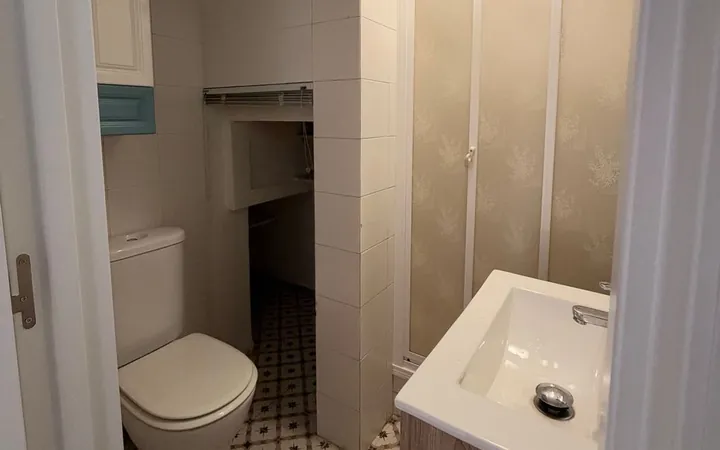 Chalet adosado en Calle Arroyo del Juncal, Ambroz - Foto 11