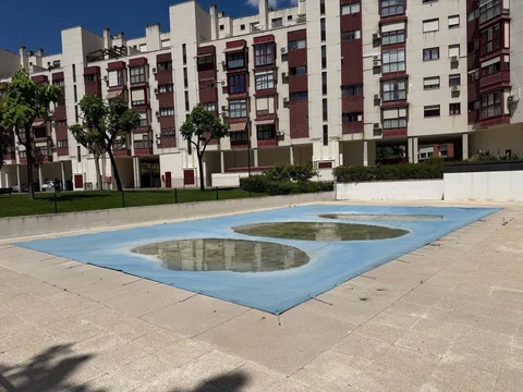 Piso en Avenida de la Aurora Boreal - Foto 21