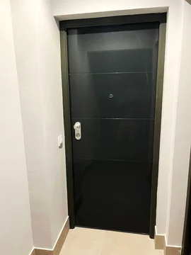 Piso en Barrio Aravaca - Foto 4