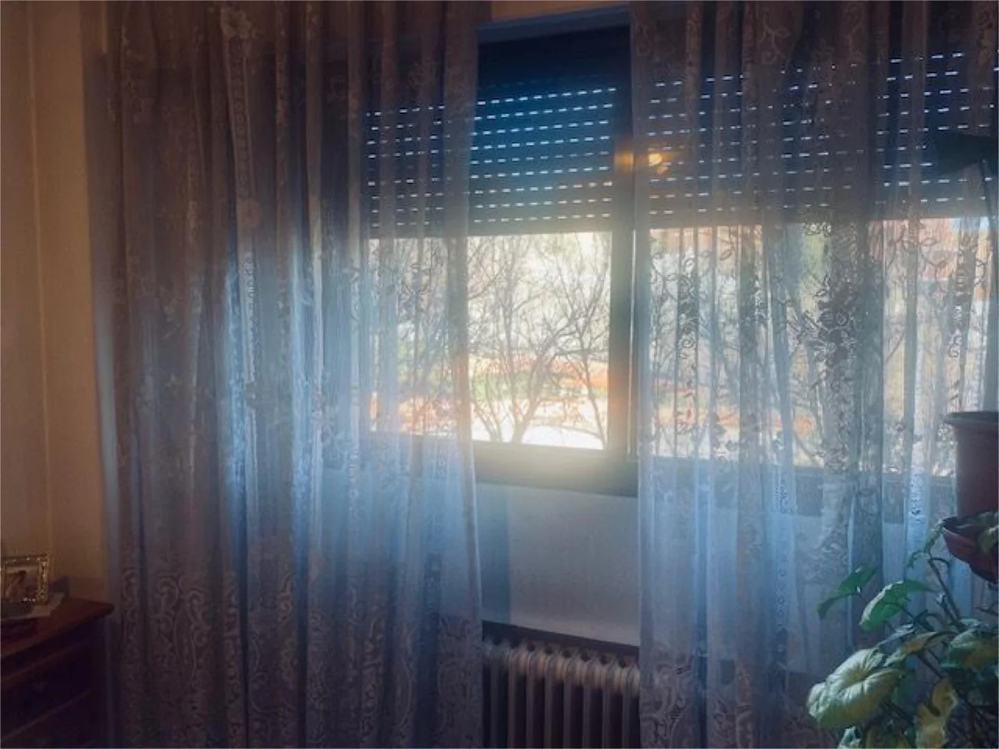 Piso en  Avenida del Mediterráneo 21 - Foto 19