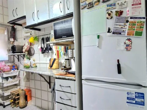 Piso en  Calle del Lago Iseo 5 - Foto 45