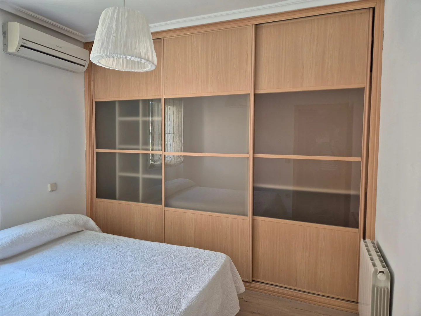 Piso en Barrio Valdezarza - Foto 11