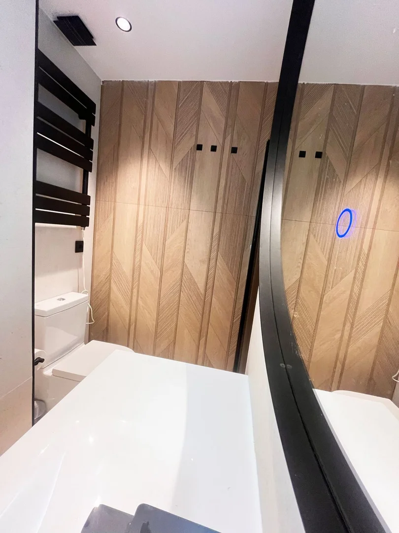 Piso en Barrio Lavapiés-Embajadores - Foto 24