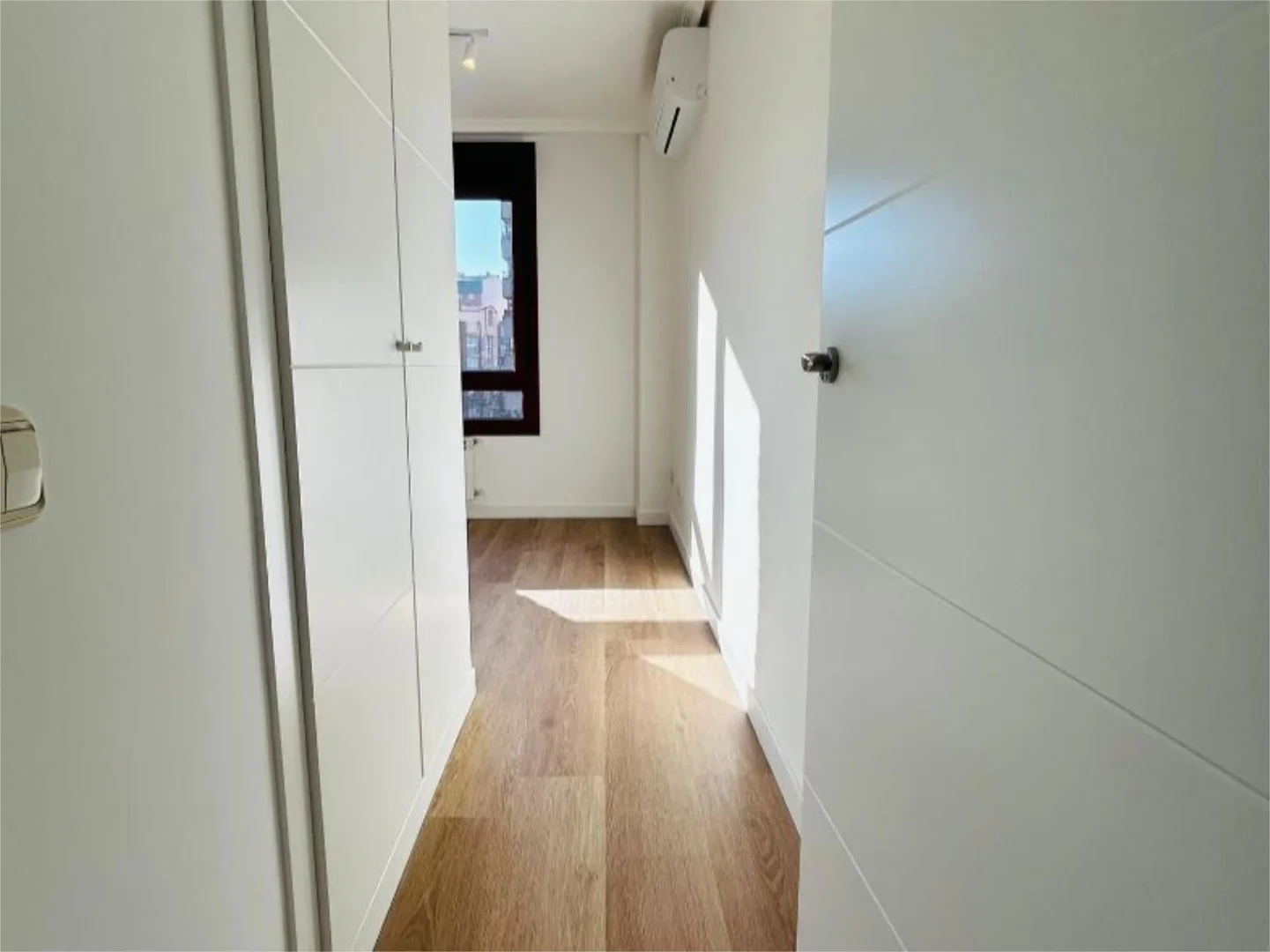 Piso en  Madrid Capital - Foto 11