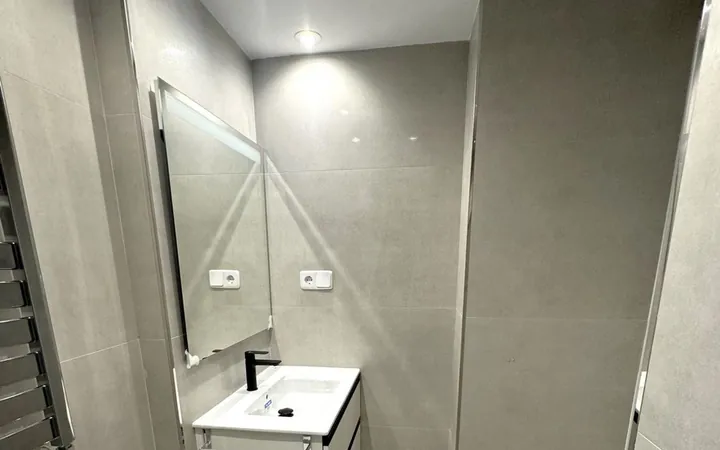 Piso en Calle de José Rizal, 47, Conde Orgaz-Piovera - Foto 30