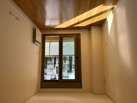 Piso en Plaza Liceo, 3 - Foto 16